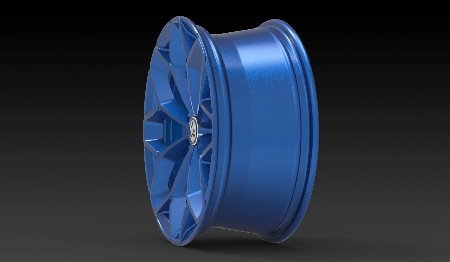 https://www.advantecwheels.com/public/frontend/Uploads/Product Images/Q Series/FP Clear Nebula Blue/3.webp